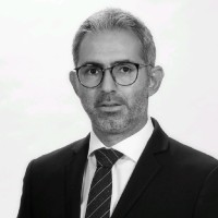 Christos Miamiliotis