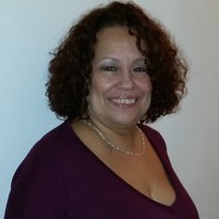 Ana Bronco