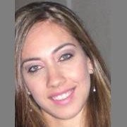 Regina Rodrigues