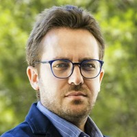 Andrea Ventre
