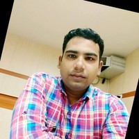 Ganesh Bodhak