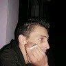 Filipe Soares