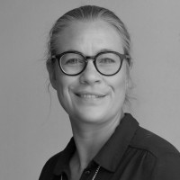 Sandra Olsson