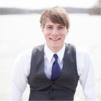 Mitchell Moylan
