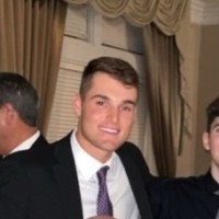 Domenic Popa