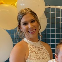 Katrina Tierney (Mallett)