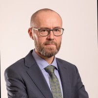 Hannu Hirvonen