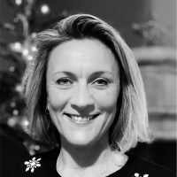 Marie-Josée GIMENEZ