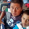 karlos AYALA