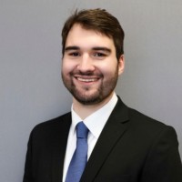 Daniel Hammett