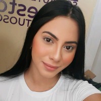 valeria gil