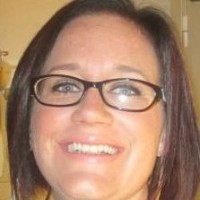 Karen Heller