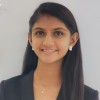 Zula Jariwala