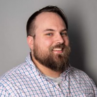 Josh Moyer