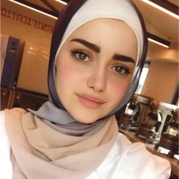 Nada Adnan