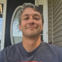 Brendon Roark