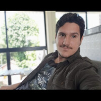 Italo Danilo