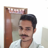Rishiraj Singh
