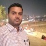 Rakesh Chaurasiya