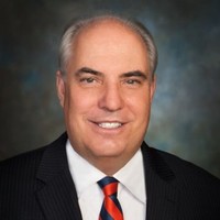 Ken 