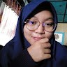 Mutiara Surya