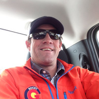 Jason Herzog, LEED-AP