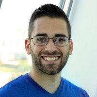 Joe Kaloger