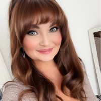 Lauren Sym