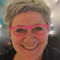 Hanne Strandskov
