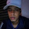 Sergio Victor