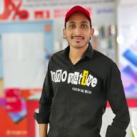 Sandeep Singh Rathore