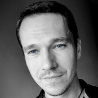 Krisztián Fekete