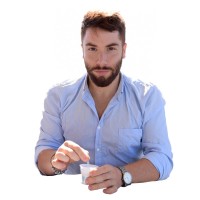 Rosario Scotto di Vetta