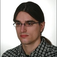 Maciej Sadowski