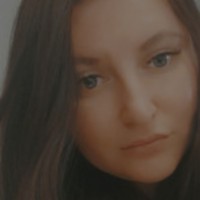 Svetlana Eltermane