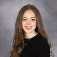 Abigail Lopchinsky