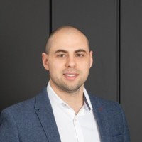 Adam Albanese