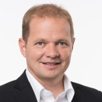 Daniel Reichenbach