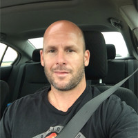 Ryan Law