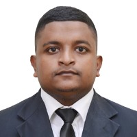 Hiran Eranda