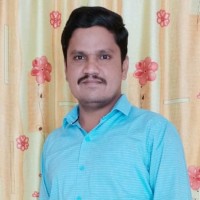 Maheshkumar Kumbhar