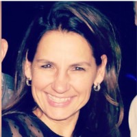Manuela Müller