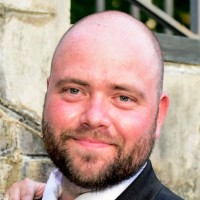 Josh O'Byrne