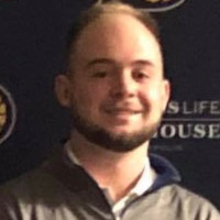 Dylan Seitz
