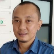 Nik Izuan