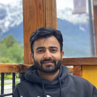 Sandeep Singh