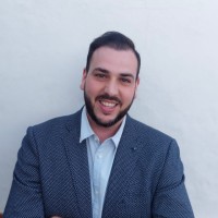 Carlos Granados Martín-Consuegra