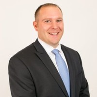Frank Jaksa Iii