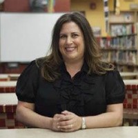 Beth Pereira