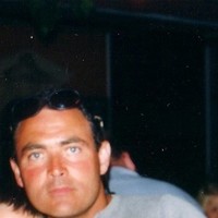 Philippe SAINT-ELOI